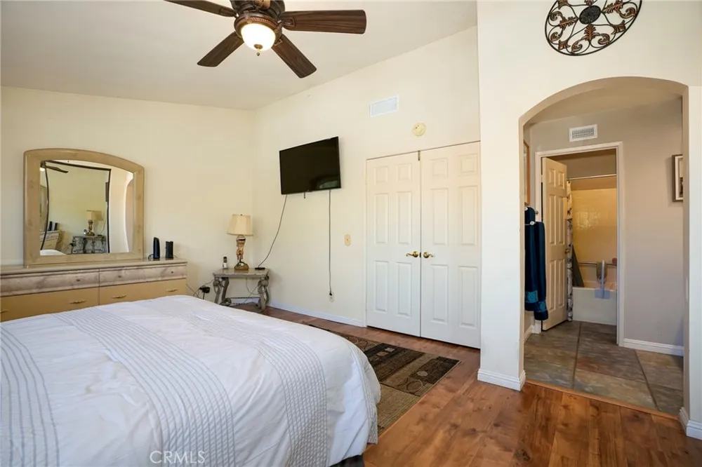 334 Country Club #C Simi Valley, CA 93065