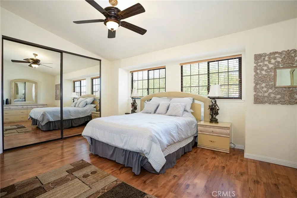 334 Country Club #C Simi Valley, CA 93065