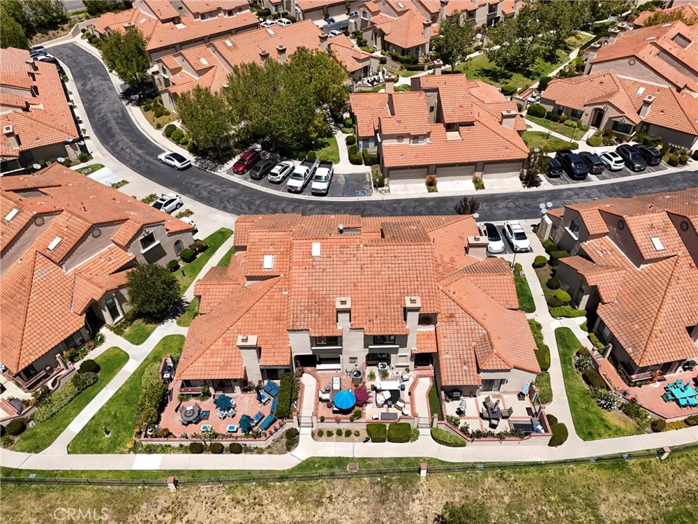 334 Country Club #C Simi Valley, CA 93065