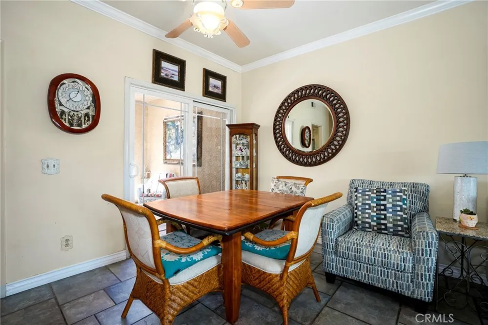 334 Country Club #C Simi Valley, CA 93065
