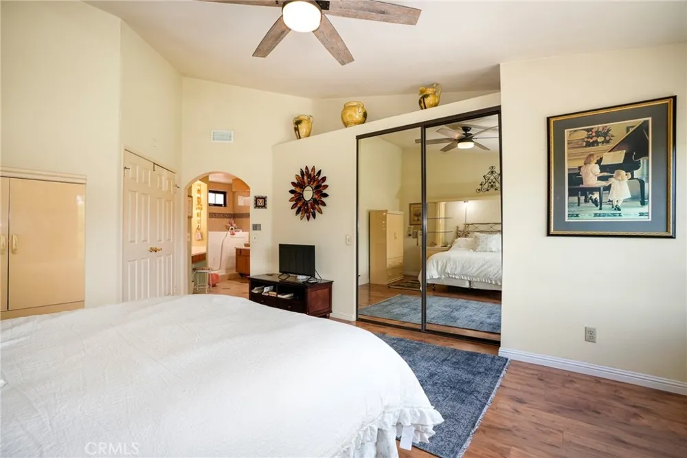334 Country Club #C Simi Valley, CA 93065