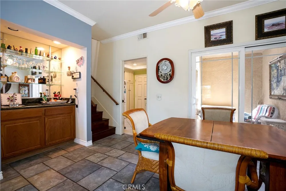 334 Country Club #C Simi Valley, CA 93065