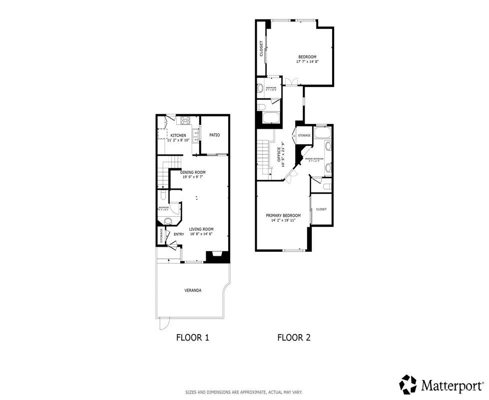 334 Country Club #C Simi Valley, CA 93065