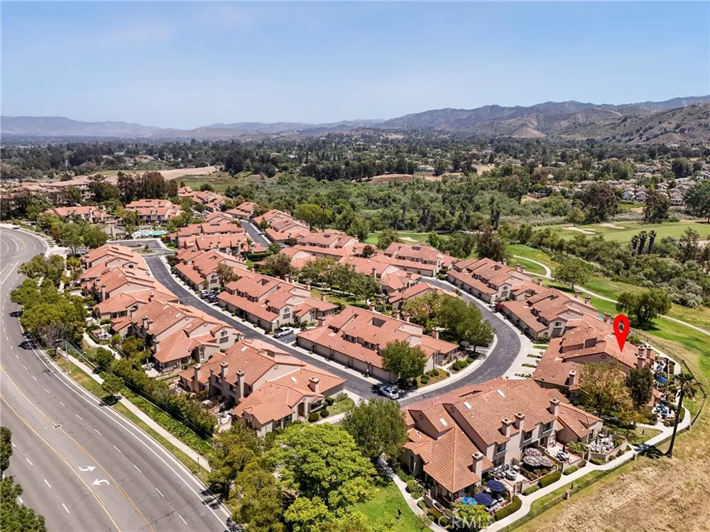334 Country Club #C Simi Valley, CA 93065
