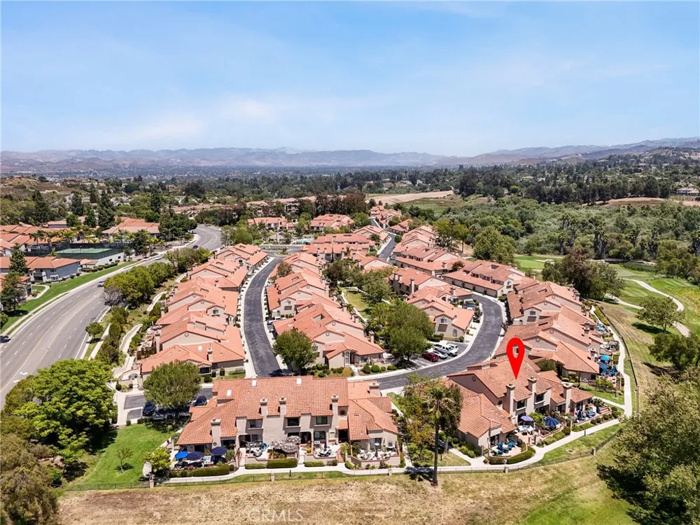 334 Country Club #C Simi Valley, CA 93065