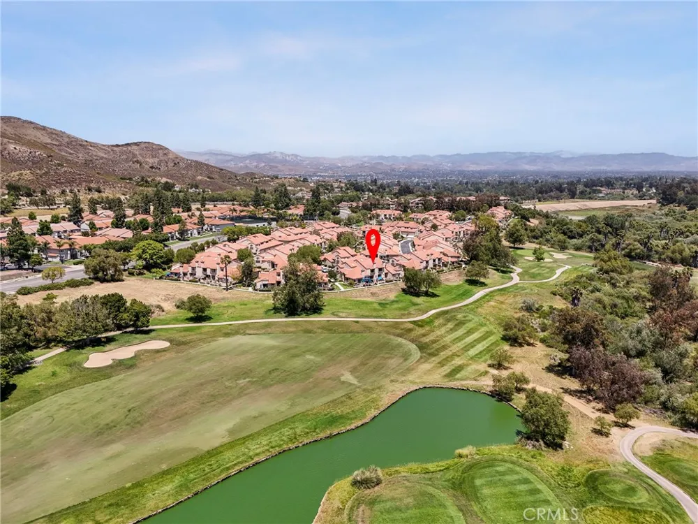 334 Country Club #C Simi Valley, CA 93065