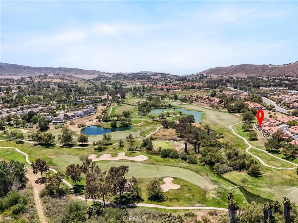 334 Country Club #C Simi Valley, CA 93065