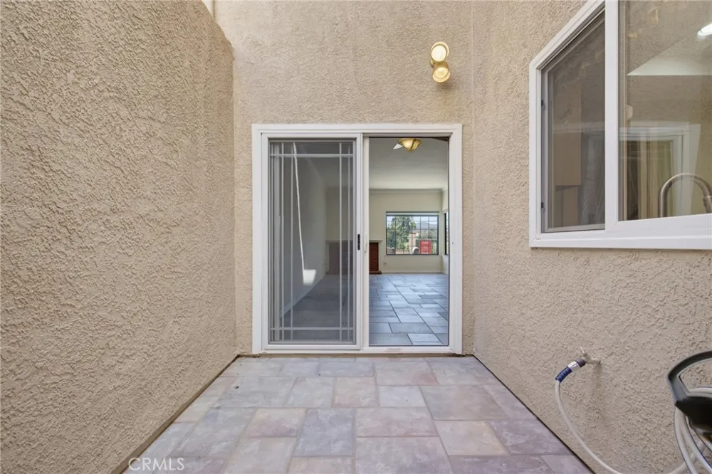 334 Country Club #C Simi Valley, CA 93065