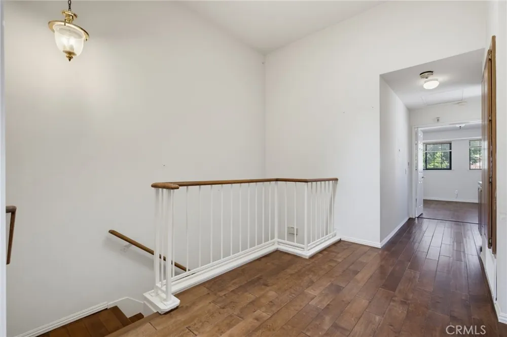 334 Country Club #C Simi Valley, CA 93065
