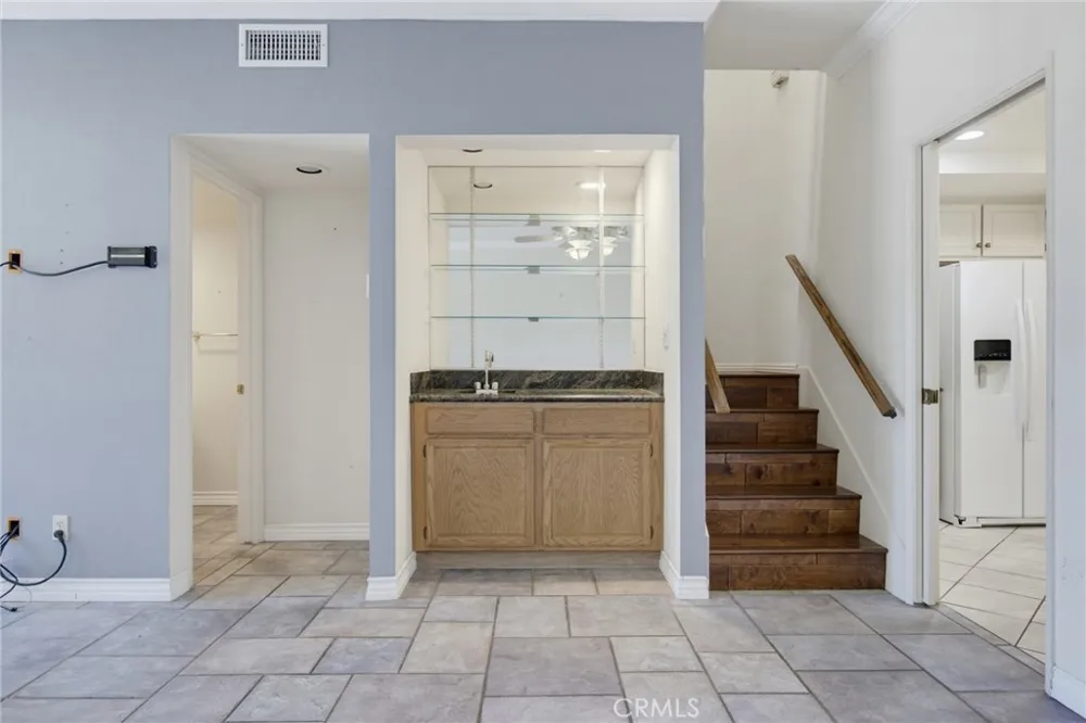 334 Country Club #C Simi Valley, CA 93065