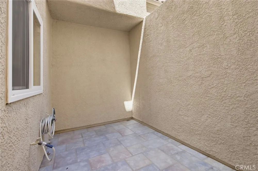 334 Country Club #C Simi Valley, CA 93065
