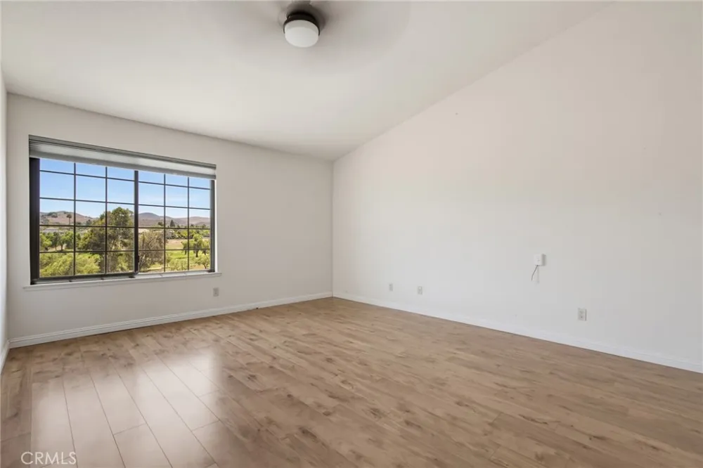 334 Country Club #C Simi Valley, CA 93065