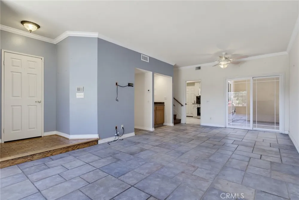 334 Country Club #C Simi Valley, CA 93065