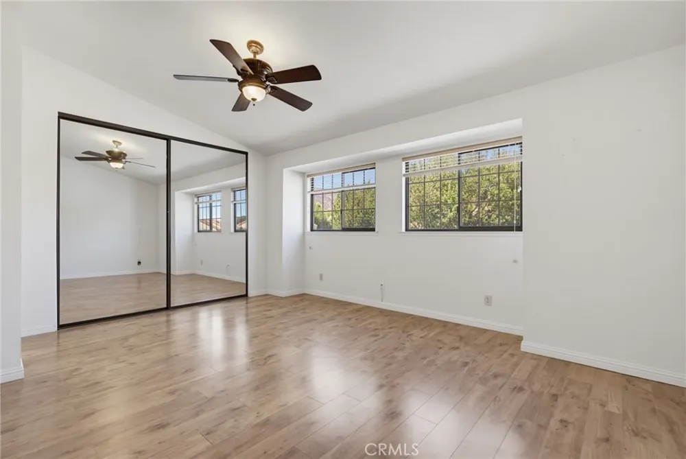 334 Country Club #C Simi Valley, CA 93065