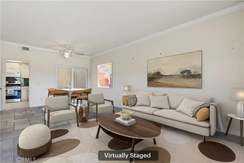 334 Country Club #C Simi Valley, CA 93065