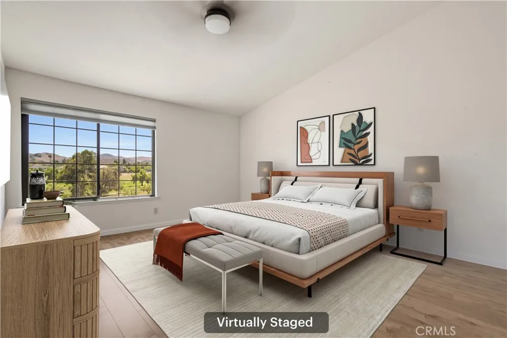 334 Country Club #C Simi Valley, CA 93065