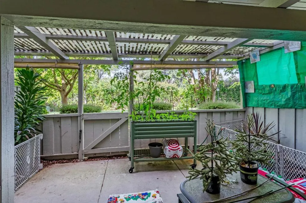 5414 Cribari Court San Jose, CA 95135