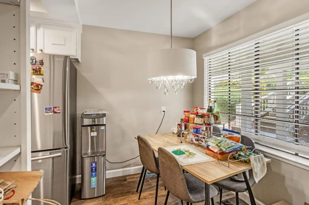 5414 Cribari Court San Jose, CA 95135