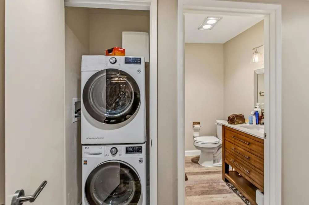 5414 Cribari Court San Jose, CA 95135