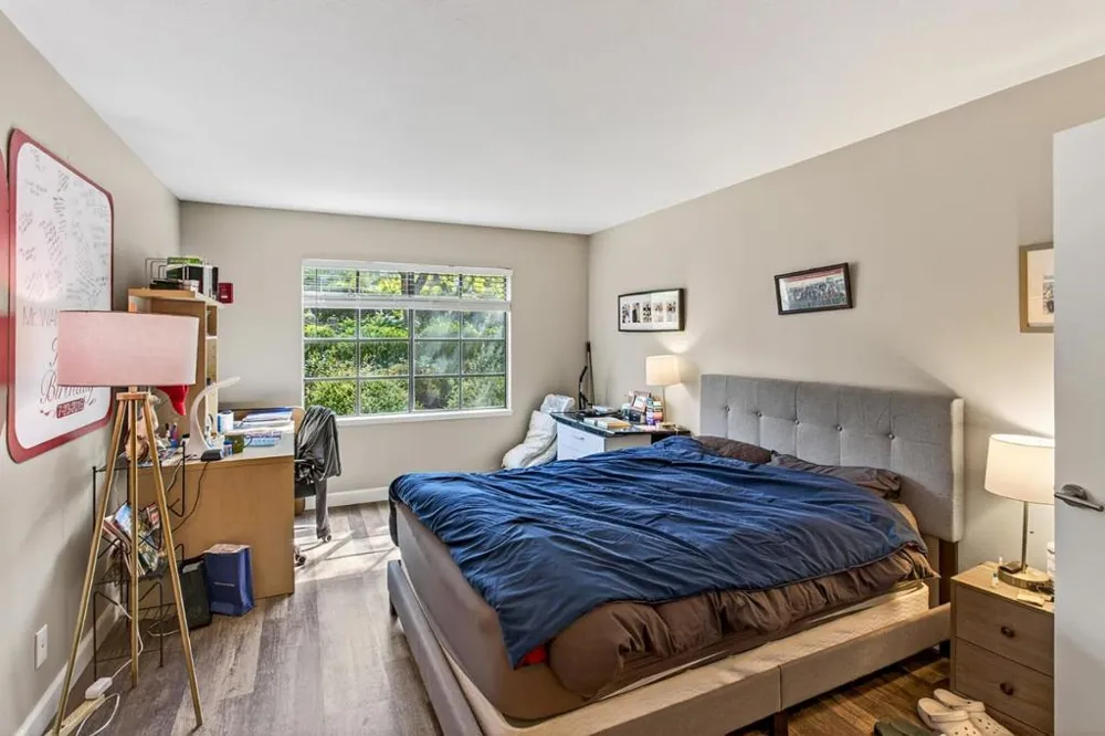5414 Cribari Court San Jose, CA 95135