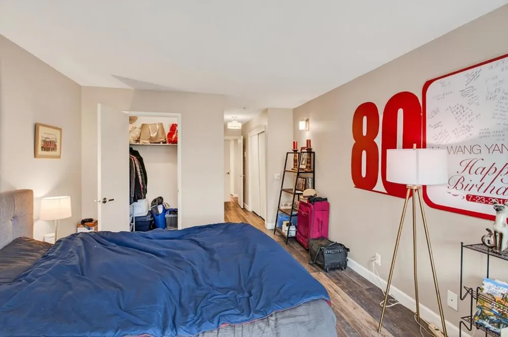5414 Cribari Court San Jose, CA 95135