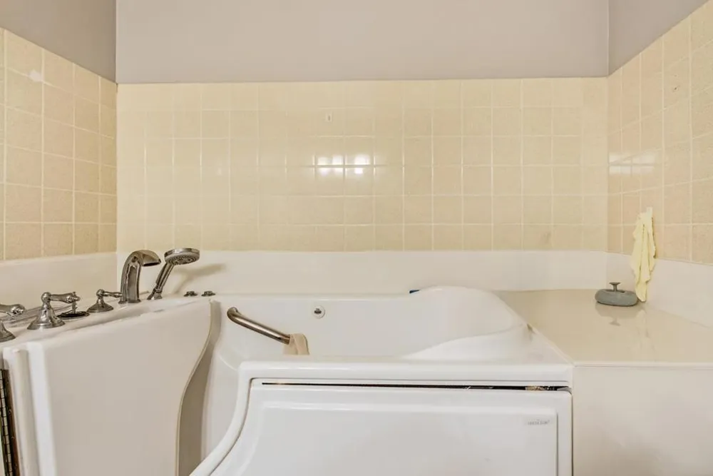 5414 Cribari Court San Jose, CA 95135