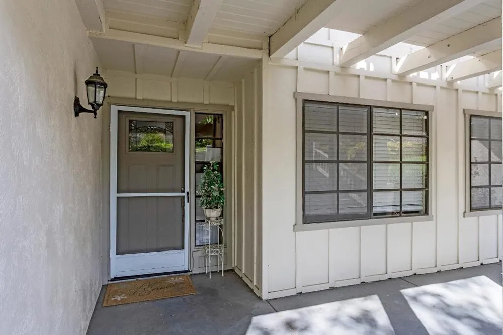 5414 Cribari Court San Jose, CA 95135