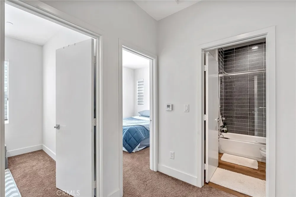 149 E Knox La Habra, CA 90631