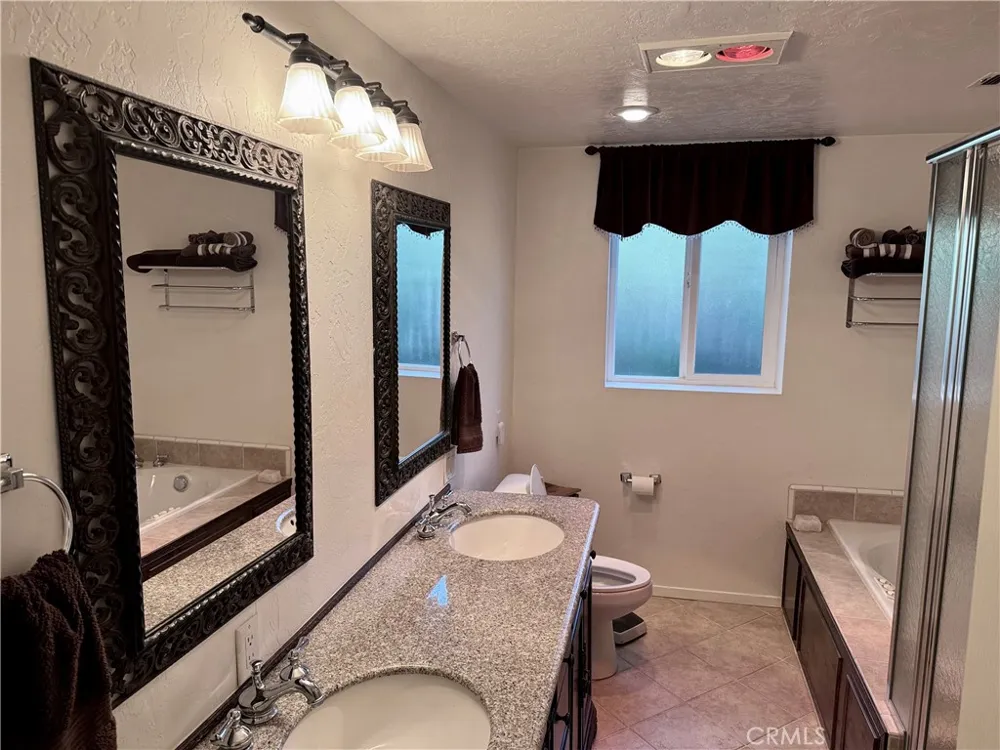 59307 Courtesy Drive Mountain Center, CA 92561