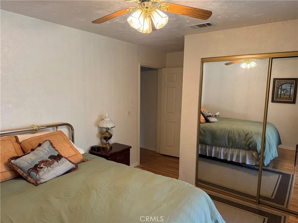 59307 Courtesy Drive Mountain Center, CA 92561