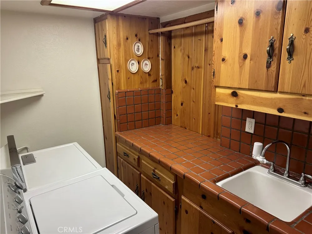59307 Courtesy Drive Mountain Center, CA 92561
