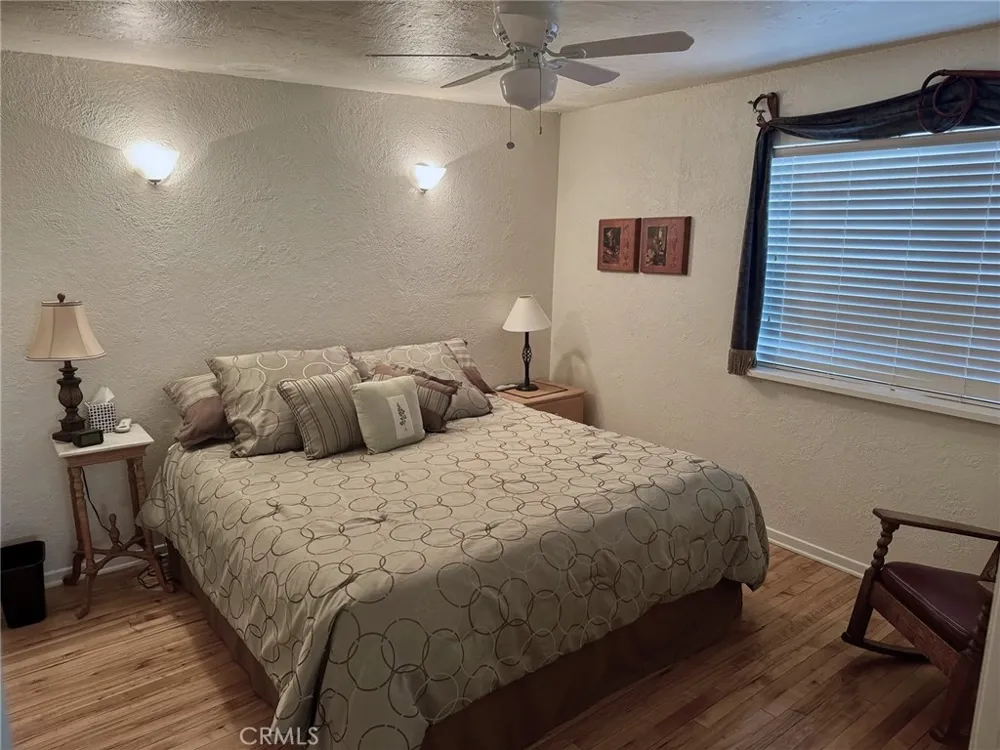 59307 Courtesy Drive Mountain Center, CA 92561