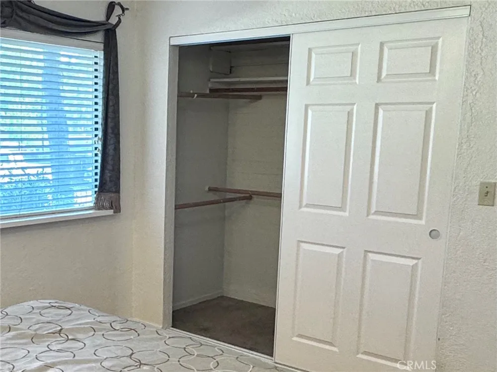 59307 Courtesy Drive Mountain Center, CA 92561