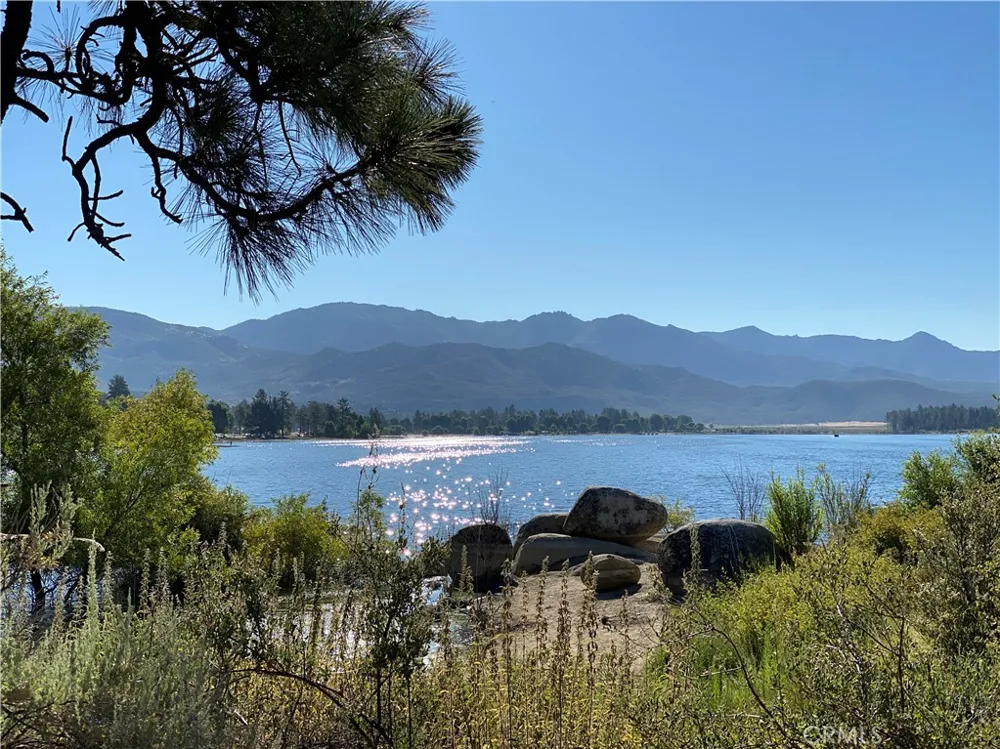 59307 Courtesy Drive Mountain Center, CA 92561