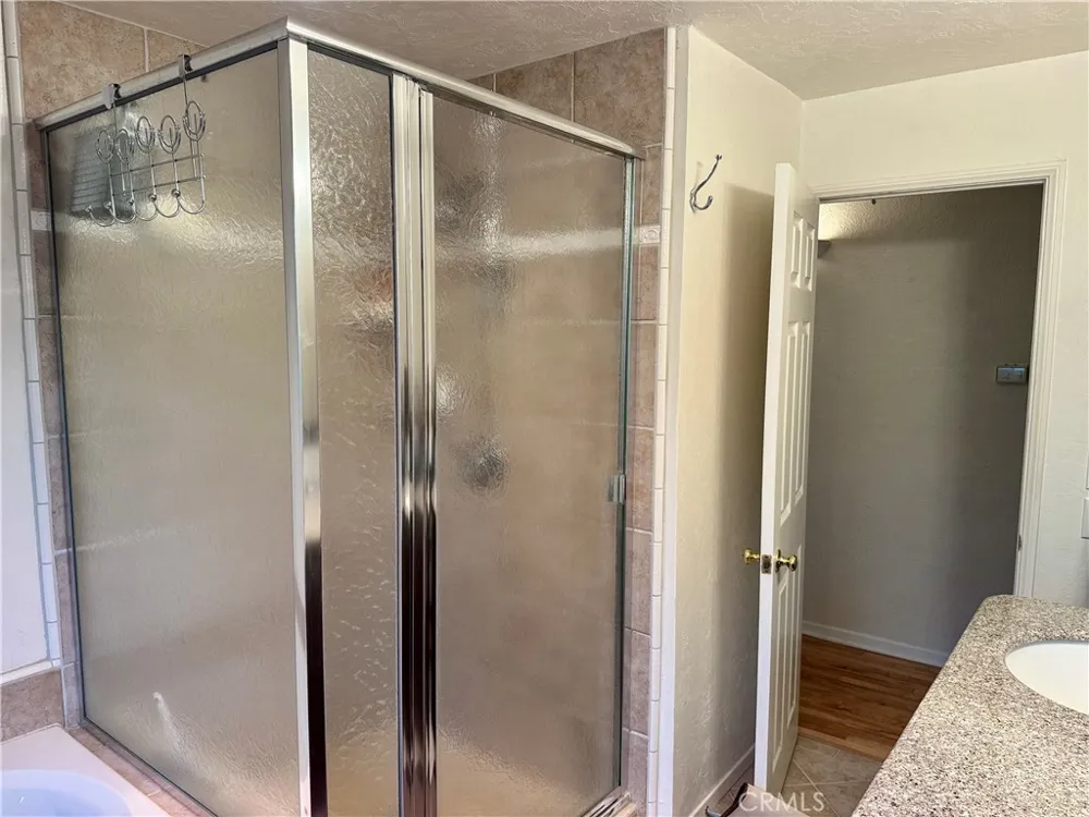 59307 Courtesy Drive Mountain Center, CA 92561