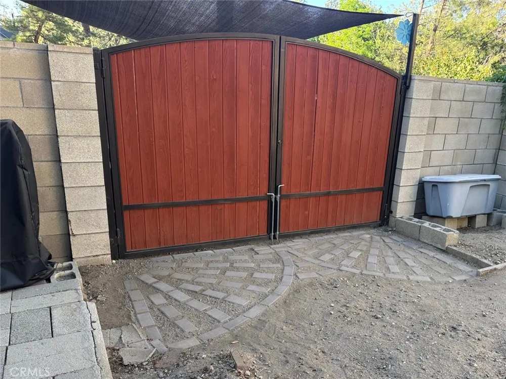 59307 Courtesy Drive Mountain Center, CA 92561