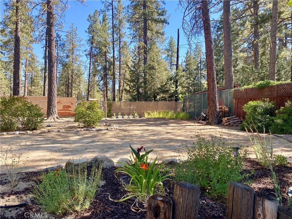 59307 Courtesy Drive Mountain Center, CA 92561