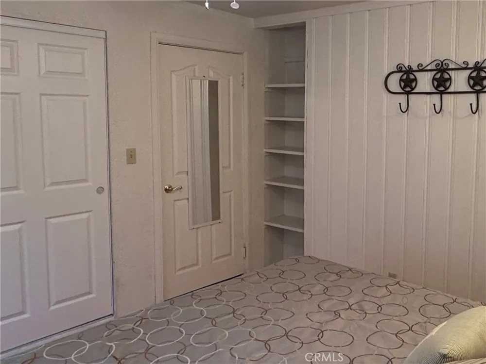 59307 Courtesy Drive Mountain Center, CA 92561