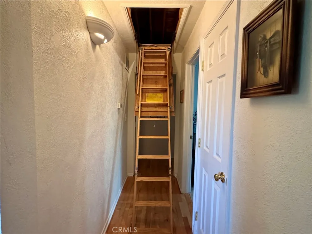 59307 Courtesy Drive Mountain Center, CA 92561