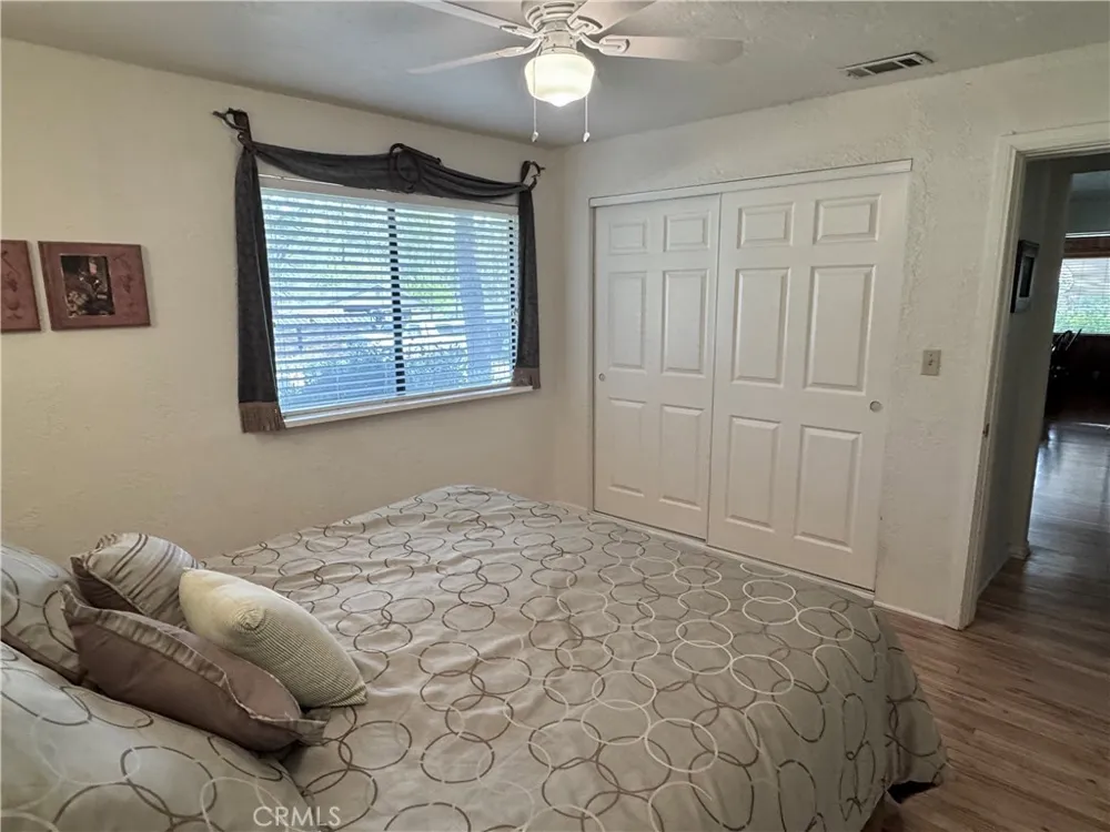 59307 Courtesy Drive Mountain Center, CA 92561