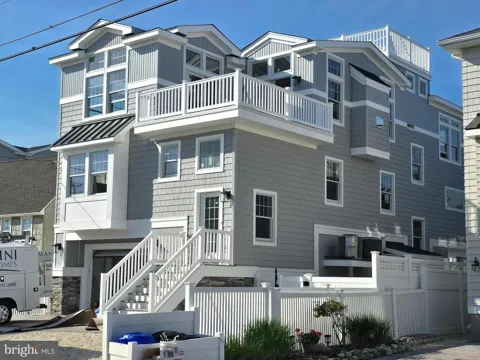 10 W KIRKLAND AVENUE