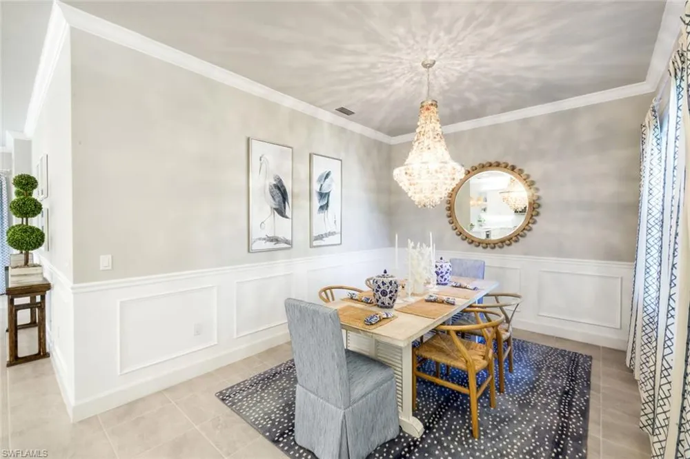 16471 Orinda Way Bonita Springs, FL 34135