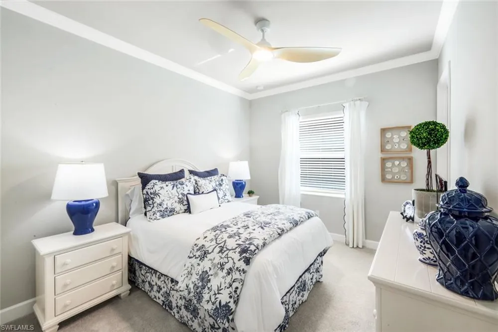 16471 Orinda Way Bonita Springs, FL 34135