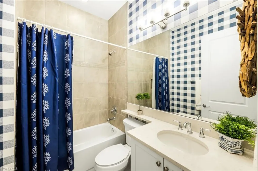 16471 Orinda Way Bonita Springs, FL 34135
