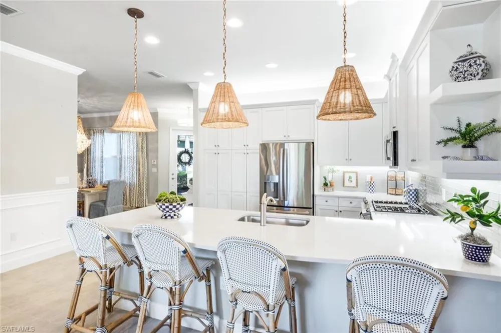 16471 Orinda Way Bonita Springs, FL 34135