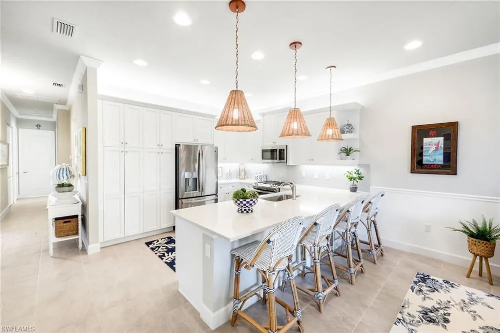 16471 Orinda Way Bonita Springs, FL 34135