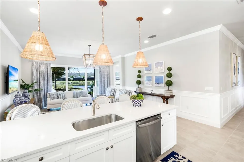 16471 Orinda Way Bonita Springs, FL 34135