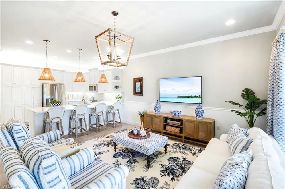 16471 Orinda Way Bonita Springs, FL 34135