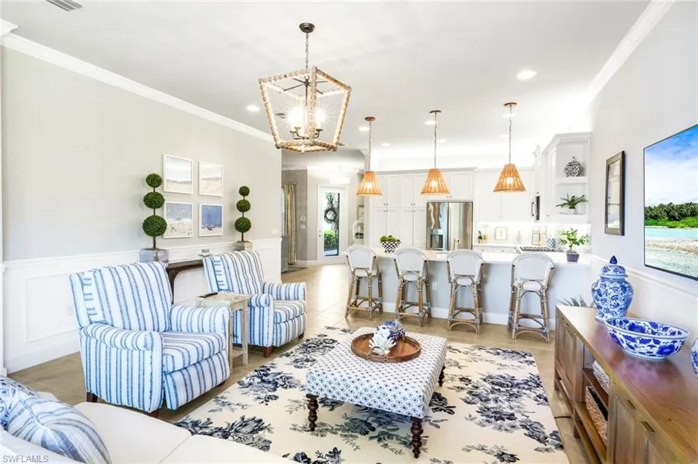 16471 Orinda Way Bonita Springs, FL 34135