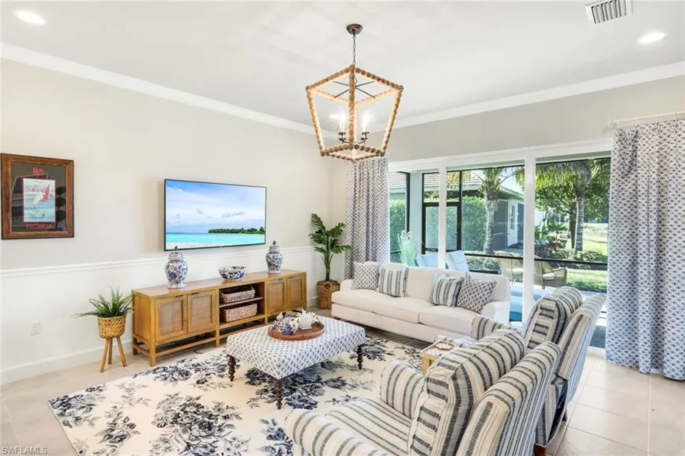 16471 Orinda Way Bonita Springs, FL 34135